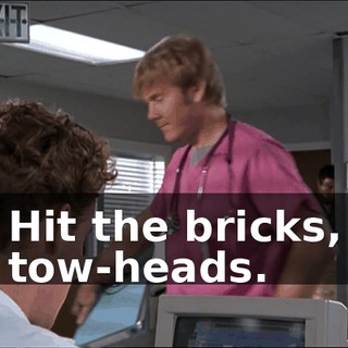 5da9ed4f-2a59-4158-9b2a-d4aae779673c.gif