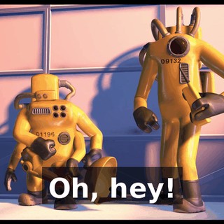 5dad14b2-0092-4f0c-a13d-16752ebe93c1.gif