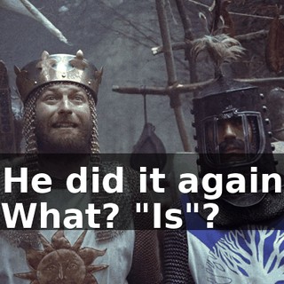 5dae72e9-8a37-4723-aef2-33e176b506b5.gif