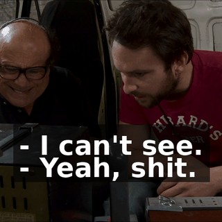 5dafe4d6-8799-449d-9e45-09d91e38e4a9.gif