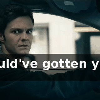 5daff742-725f-43b1-b696-dbef7360e662.gif