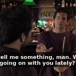 5db0438b-7db0-46a7-b573-4b9db8486696.gif