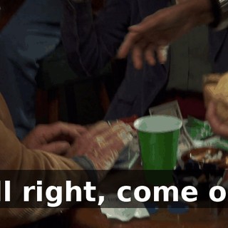 5db09e9e-ef21-49ed-925e-de6fecde8092.gif