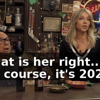 5db0f26c-e4f6-4214-808c-813ebec942ba.gif