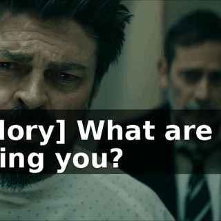 5db1138d-b42e-4f1b-aeda-ca050316294e.gif