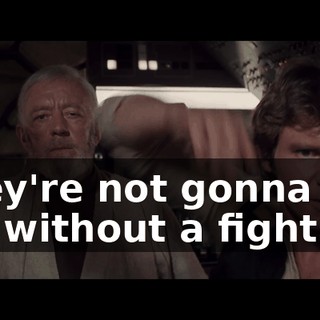 5db11951-3efe-4891-836d-d0673b135c55.gif