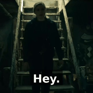 5db15f07-c8f0-4092-af57-1c5b5fc70ebb.gif