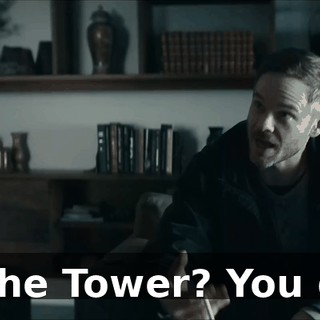 5db250d8-197c-4472-b427-71dd636a9ba2.gif