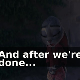 5db2b906-d43b-4201-8096-52edb40ee524.gif