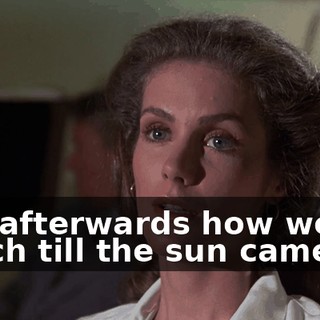 5db2daff-336d-4a1f-bd90-e32342bdecdf.gif