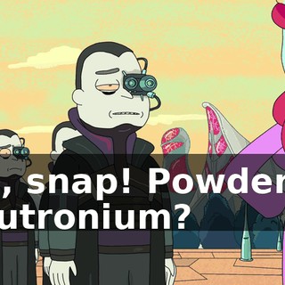 5db5077d-0304-48c9-862b-6e8237527c21.gif