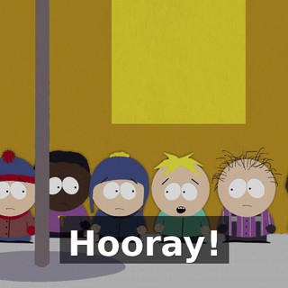 5db55a52-fb59-4378-9eb2-452664090be5.gif