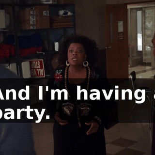 5db586a2-0565-450a-9f47-53076e8c8825.gif