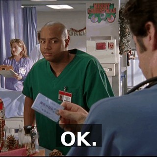 5db5902c-f0b8-4dd5-b83d-742fc1ea9a97.gif
