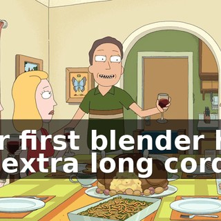 5db64c0c-5349-48fb-a407-96a05fe96e69.gif