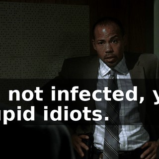 5db74e97-a4e4-4812-88db-b27c45411a04.gif
