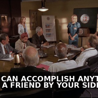 5db877b2-566f-4143-ad55-5c1dc9e99d6d.gif