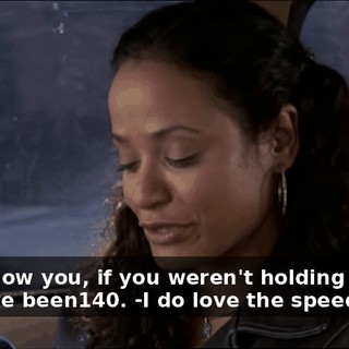 5db8b3c5-21c8-4c52-9f5a-7cc8c7af99ef.gif