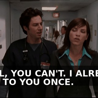 5db910a5-40ab-4549-b737-1800e5ae0b89.gif