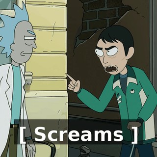 5dbad06c-09c4-4ebb-9fc3-651fa693a435.gif