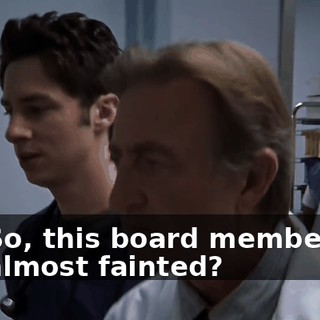 5dbb0ba7-4e5f-472f-9614-3d9623aac5f1.gif