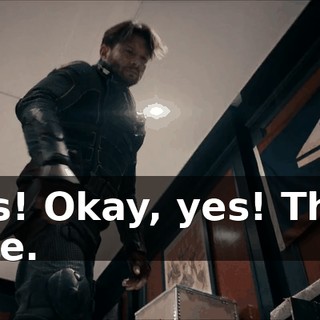 5dbb396f-6040-4273-b361-320926427a95.gif