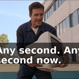 5dbcb93d-d397-4f8b-91c1-4d12b518bb0a.gif