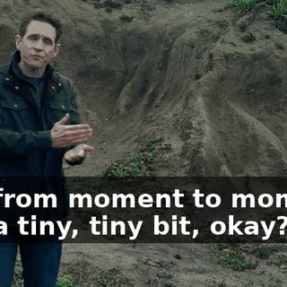 5dbd100d-6b69-4623-90e8-aeda1c342316.gif
