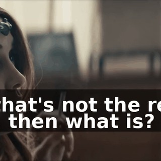 5dbe3156-49f5-4465-80e7-b6f63a825c35.gif