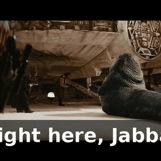 5dbea610-14ce-430f-8ef1-2096050b7260.gif
