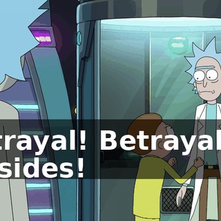 5dbeb6fa-3955-4c9b-9497-bca8b6e75edd.gif