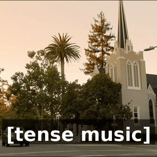 5dbfd721-287b-4871-845f-7c22350834d7.gif