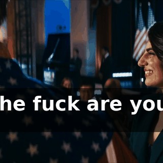 5dc0afc5-36fa-4aba-a5ec-f9002dfdbedd.gif