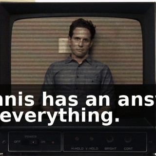 5dc117c5-c79d-40d3-bab7-51f220421a7b.gif