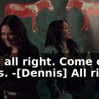 5dc2153e-7b28-4b83-95b4-5104db0f6d51.gif