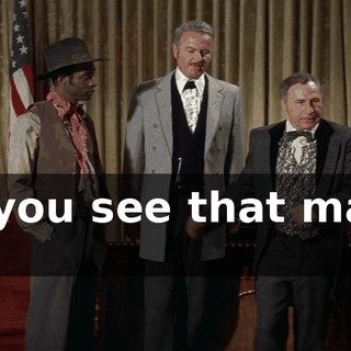 5dc2345c-d779-4f10-9cf2-db513dc2c89a.gif