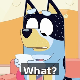 5dc29d80-4121-4337-b3a7-cc1fe588b3de.gif