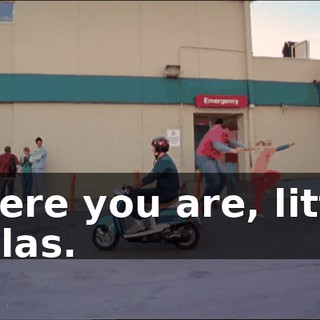 5dc2a355-2eed-4a16-80a1-14e95693e660.gif