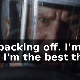 5dc392a9-7944-402b-b624-f5dee7607275.gif