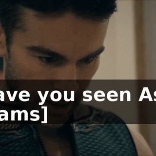 5dc3fef5-4394-4859-b487-e695ab5197be.gif