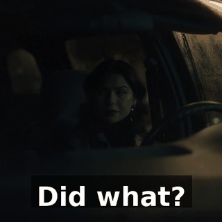 5dc43d79-3ff2-4f98-9305-7a009635f587.gif