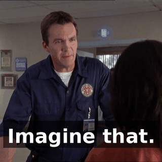 5dc44f09-2936-45b3-b806-399b1fcdbdf5.gif