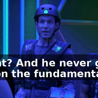 5dc692c2-d385-40f7-99e6-c55ec6d86f32.gif