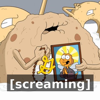 5dc69f4c-664f-4767-bb81-831c22e3300a.gif