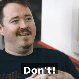 5dc6bf32-5390-4a83-b176-c58020cd2ac2.gif