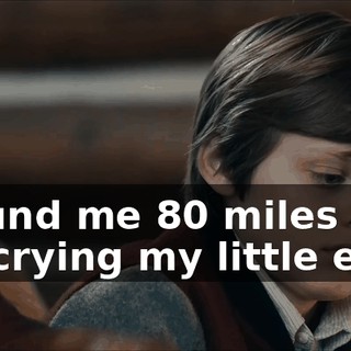 5dc73614-7de7-400f-b6d0-b0f6c0ac3788.gif