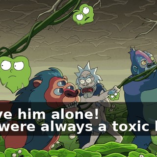 5dc819c8-32e0-489e-9467-8332c6c0768e.gif