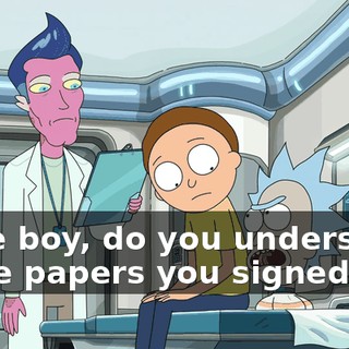 5dc8663c-5809-4c33-9a9a-7b251999f6e0.gif