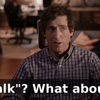 5dc87b11-faf0-4750-b0b2-f51d2480675a.gif