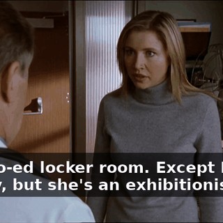 5dc89ee0-37de-43ac-989a-dfff0d0dd5b9.gif